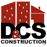 D_CS_Construction_HTX_Logo_big