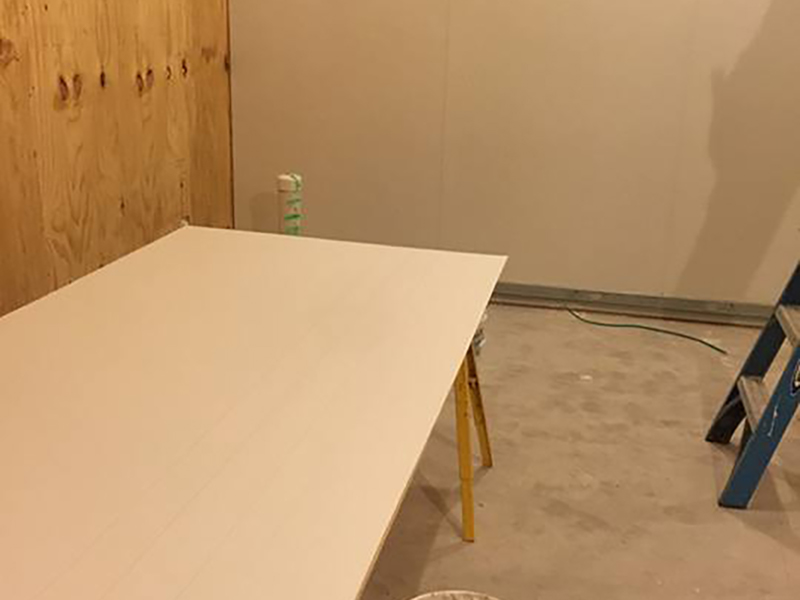dcsconstruction_frp_services