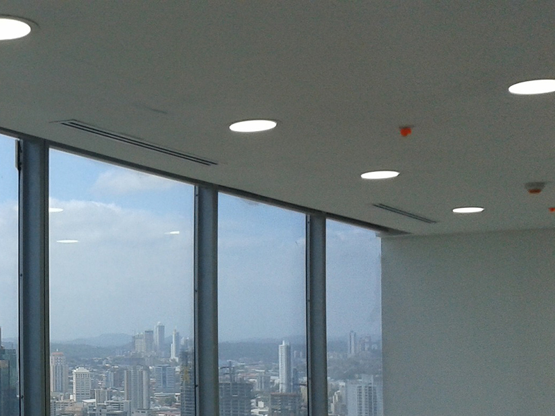 D CS Construction LLC window, and ceiling