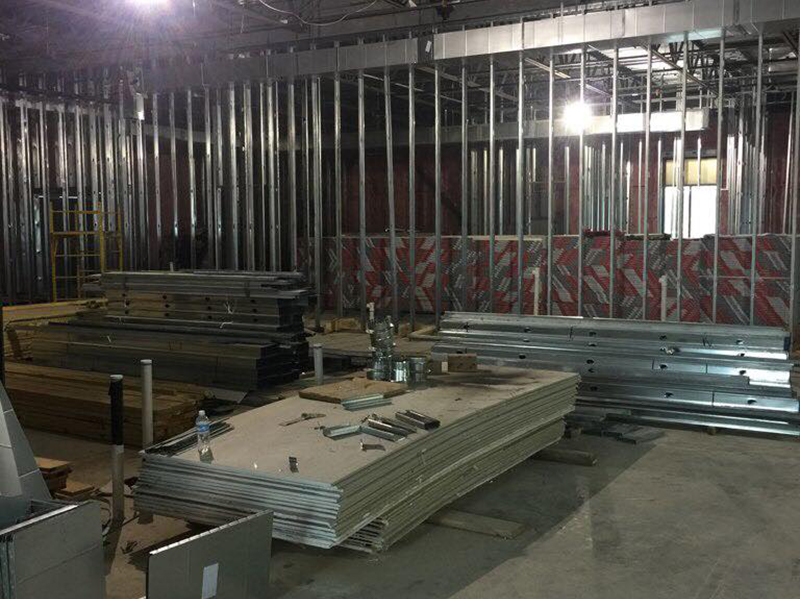 metal_framing_dcsconstruction_Website_services