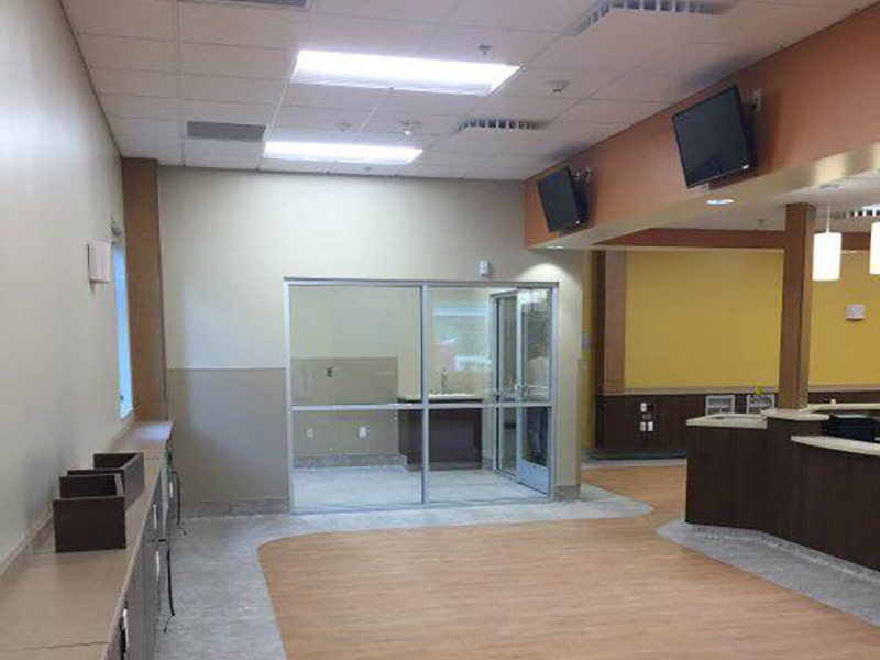 dcas_construction_htx_door_and_hardware_services
