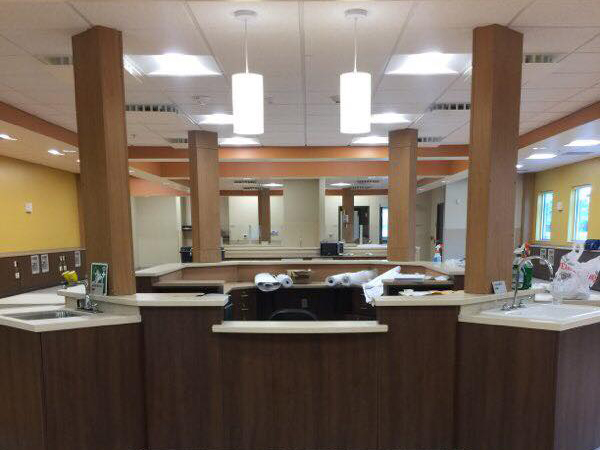 d cs construction-interior finish